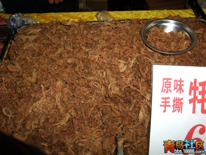 DSCF5055.jpg