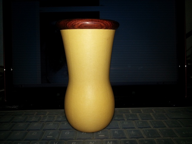 20130203_174701.jpg