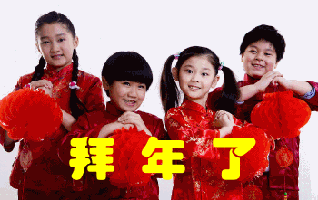 u=4195039460,2370553997&amp;fm=11&amp;gp=0.gif