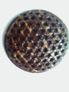 img001.JPG