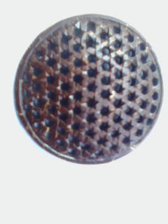 img003.jpg