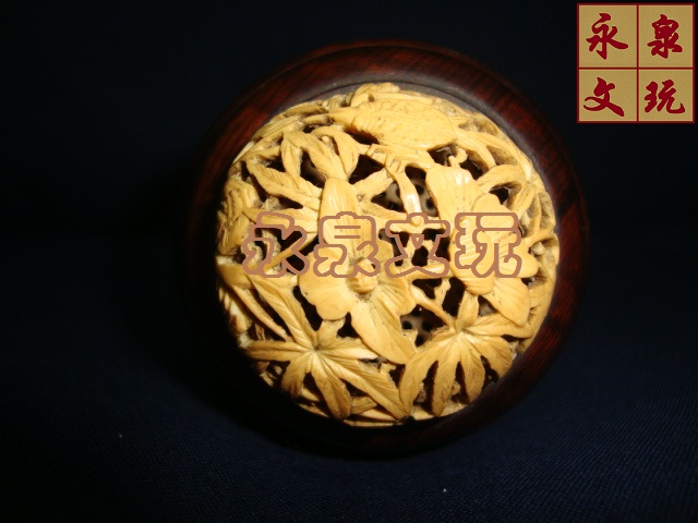 DSC03257.JPG