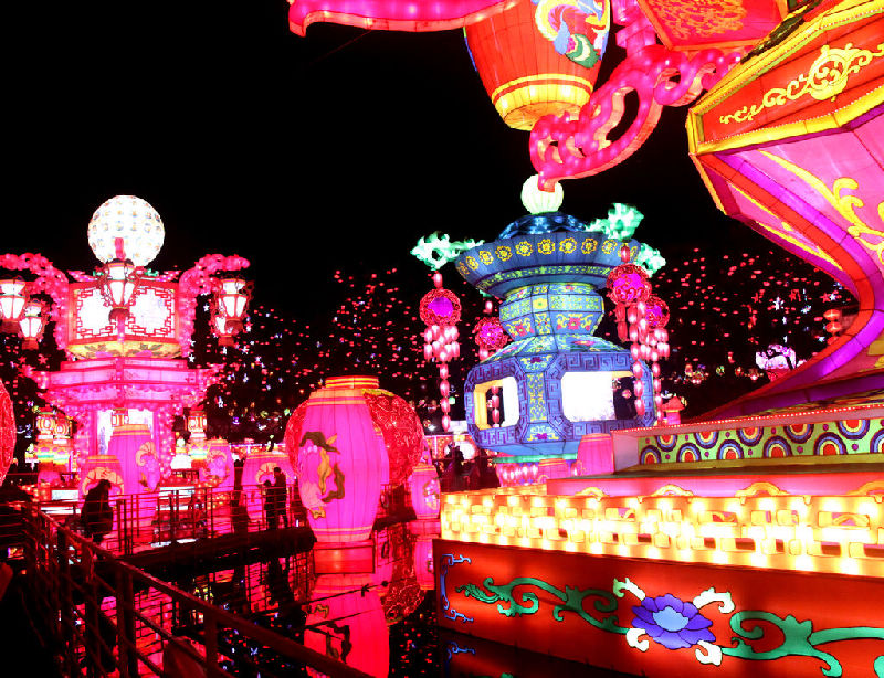 吉祥50.jpg