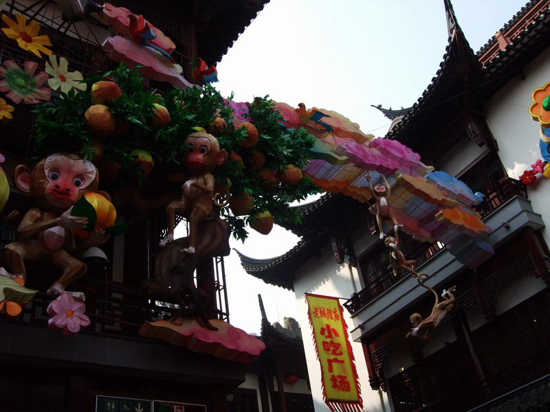 DSCF5340.jpg