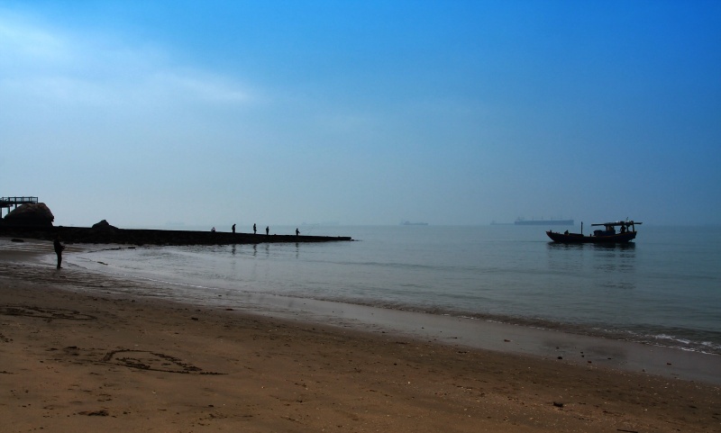 e7.jpg