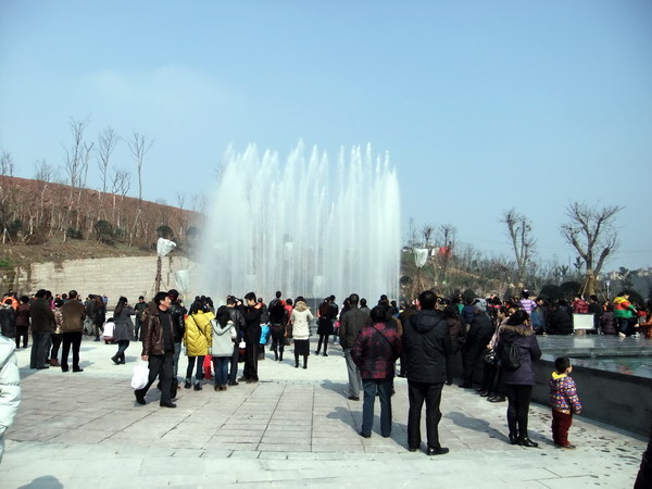 DSCF4671_调整大小.jpg