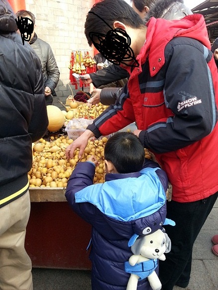 葫芦5.jpg