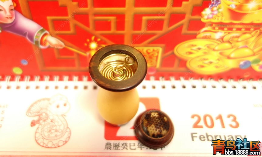 2012年天津鬼子六小木瓜竹蛉葫芦04(1).jpg
