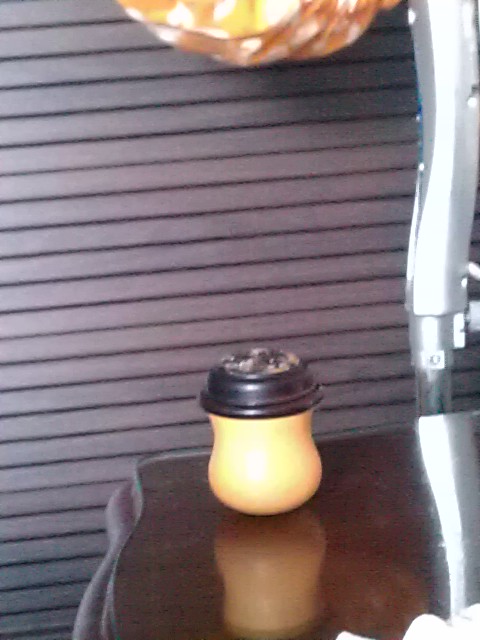 IMAG0975.jpg