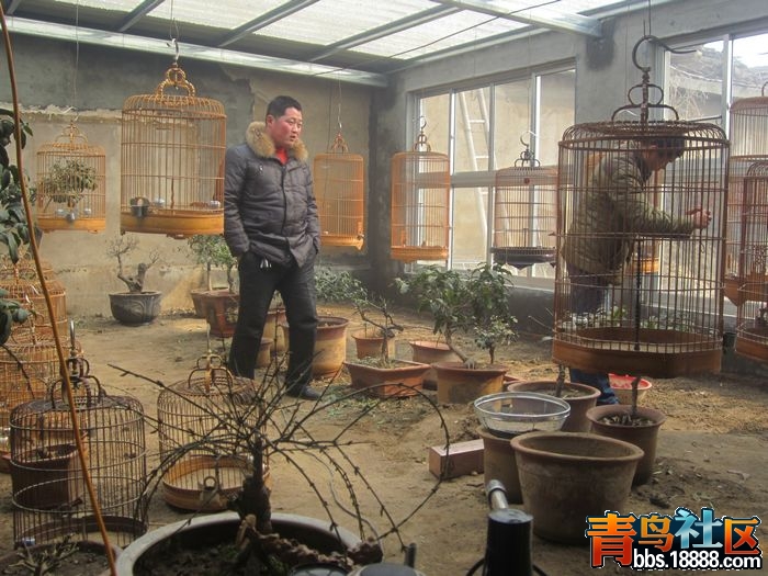 照片 051.jpg
