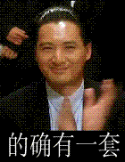 http_imgload.gif