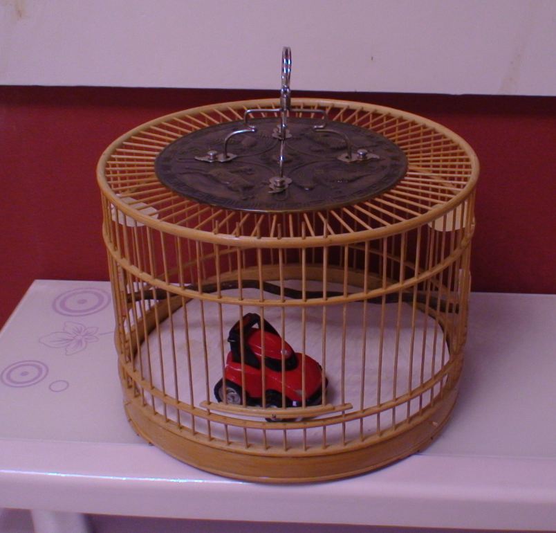 圆笼1.JPG