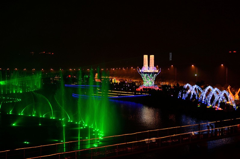 17694677_0800.jpg