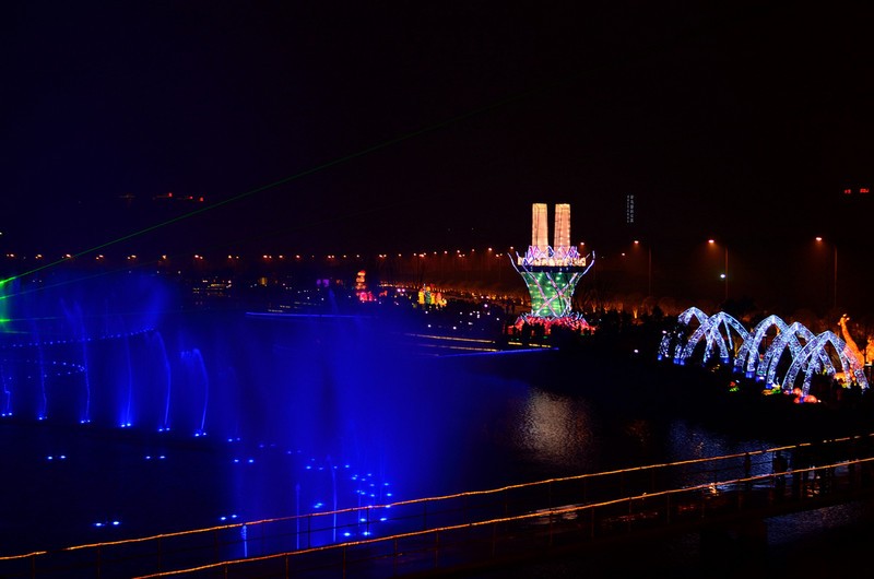 17694667_0800.jpg