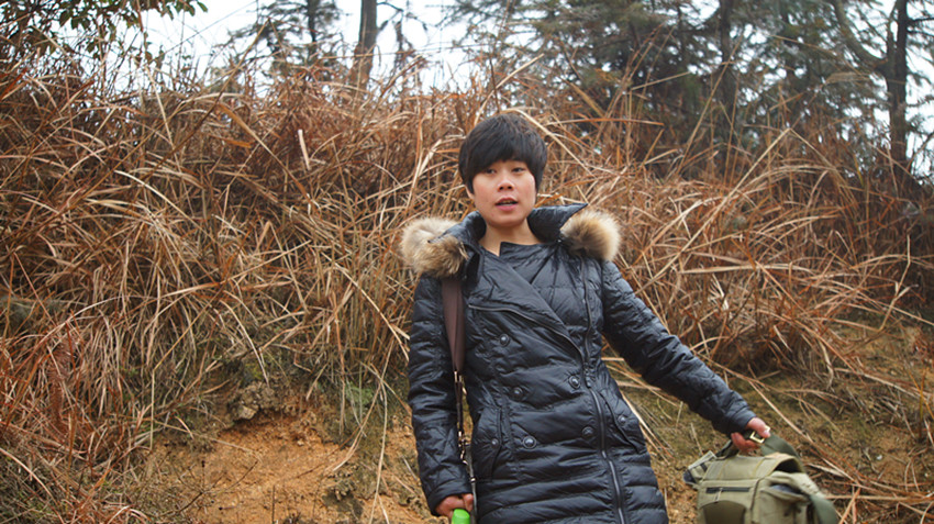 DSC02021_副本.jpg