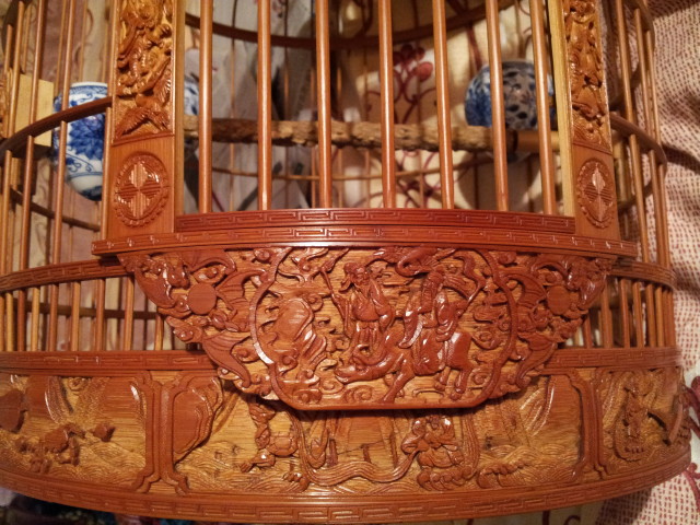 20130207_201915.jpg