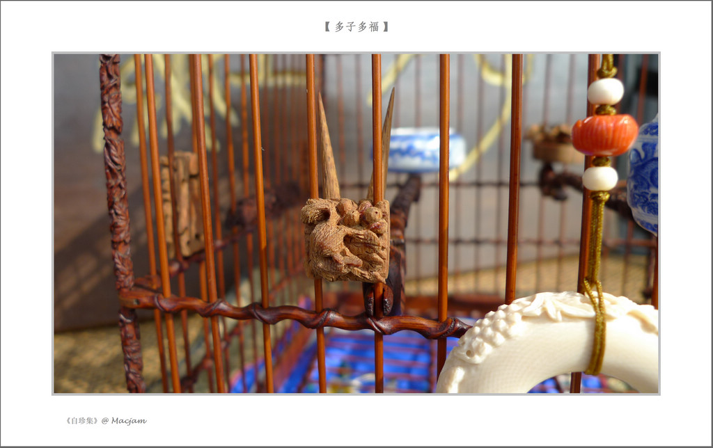 nEO_IMG_L1130037.jpg