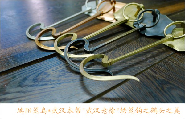 conew_p1070271_conew1.jpg