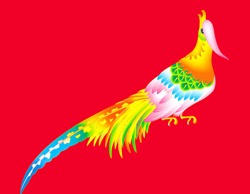 788_99619_e379ebee8ed5991_副本.jpg