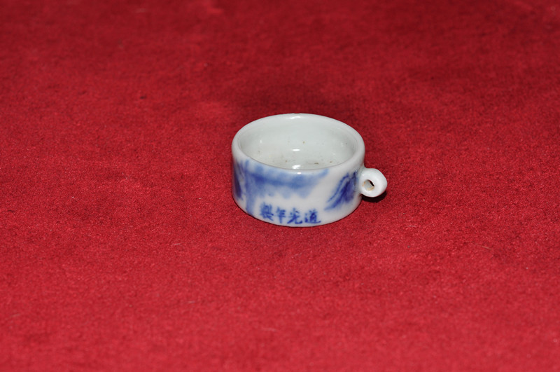 DSC_0015_副本.jpg