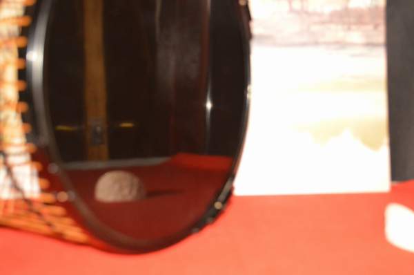 DSC_0025.JPG