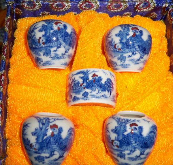新照片 278.JPG