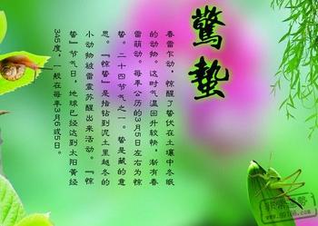 u=2873540907,750634491&amp;fm=11&amp;gp=0.jpg