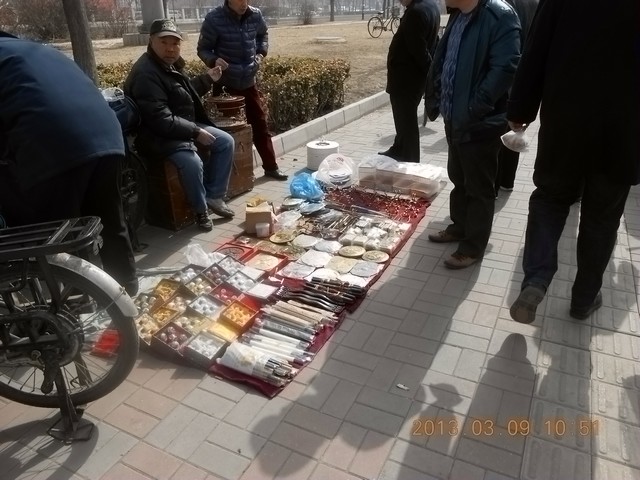 nEO_IMG_照片 009.jpg