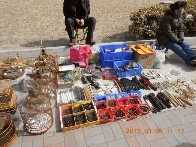 nEO_IMG_照片 021.jpg
