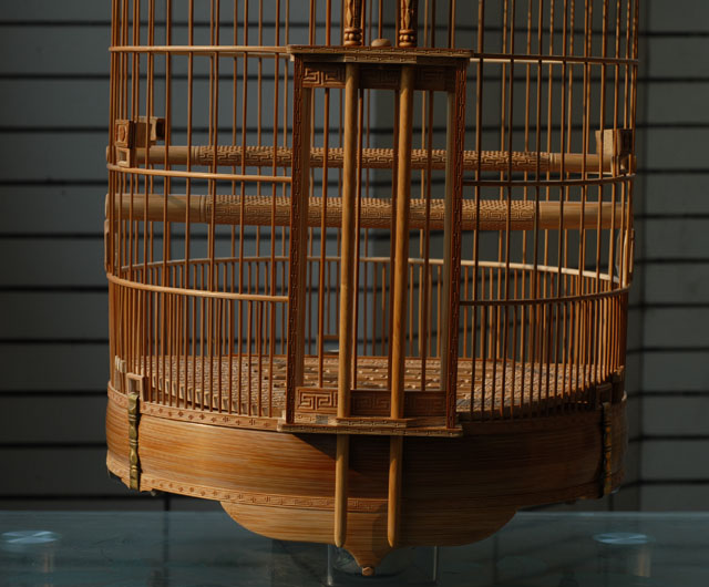 DSC_0032.JPG