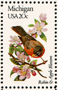 104224hxg6avtthtg7cm1h.gif