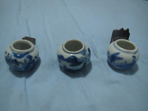 IMG_0482_副本.jpg