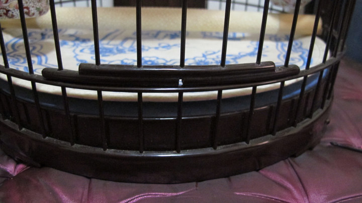 large_OLOa_44c90000b05a125f.jpg