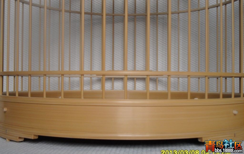 SDC10097.JPG