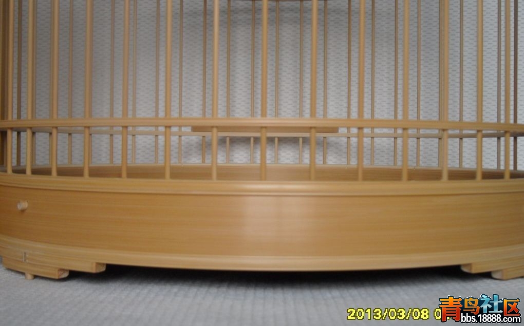 SDC10096.JPG