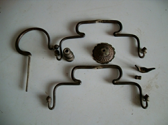 SDC12883.JPG