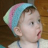 好.gif