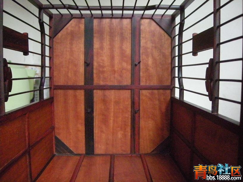 DSCN1858.JPG