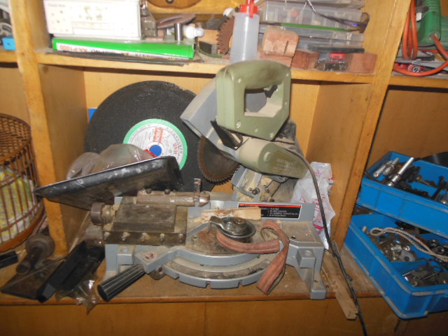 DSCN0931.jpg