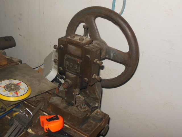 DSCN0938.jpg