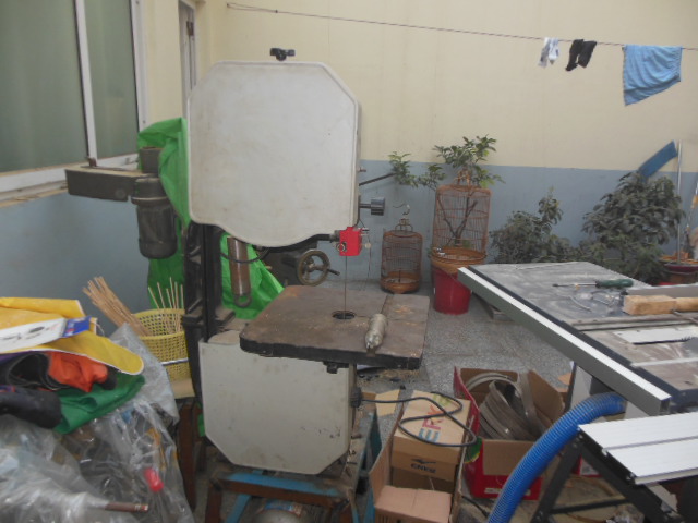 DSCN0925.jpg