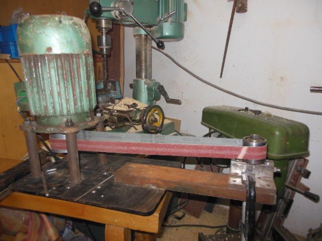 DSCN0917.jpg
