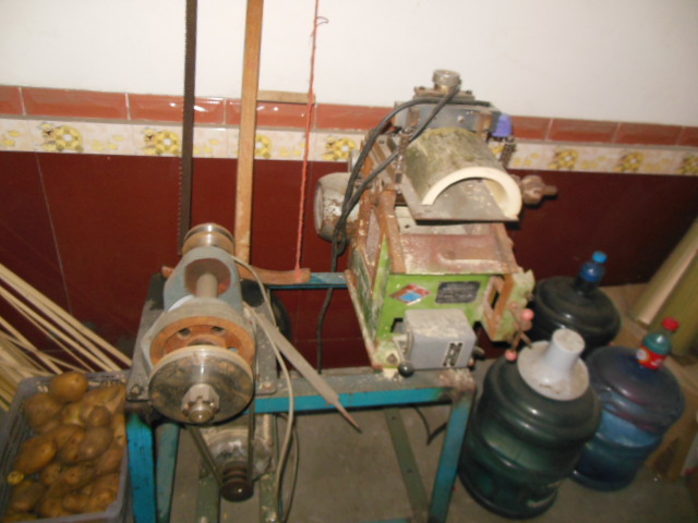 DSCN0927.jpg