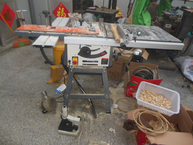 DSCN0923.jpg