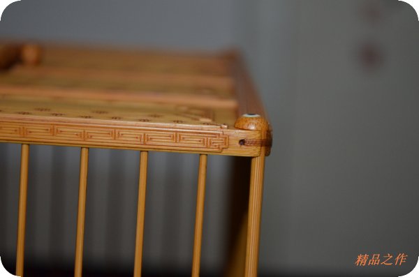 dsc_1276.jpg