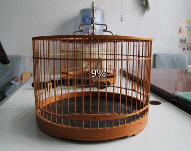 QQ截图20130314090746.jpg