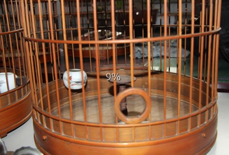 QQ截图20130228104917.jpg