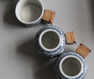 QQ截图20130301091138.jpg