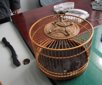QQ截图20130314090646.jpg