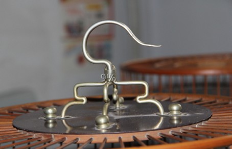 QQ截图20130228104751.jpg